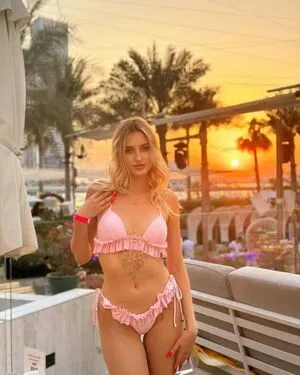 Ukraine Mega OnlyFans Leaked Free Thumbnail Picture - #v4zjrD9K0S