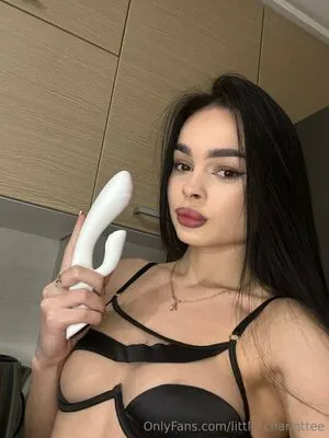 Ukraine Mega OnlyFans Leaked Free Thumbnail Picture - #vJoiKUXdf9