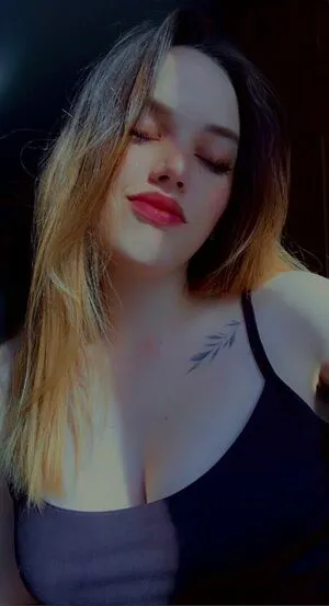 Ukraine Mega OnlyFans Leaked Free Thumbnail Picture - #vunjAwCQmO