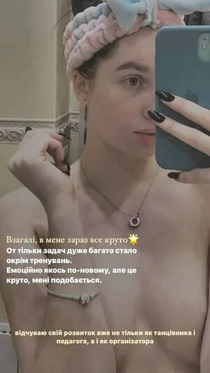 Ukraine Mega OnlyFans Leaked Free Thumbnail Picture - #vxPL1ukxq2