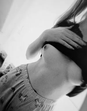 Ukraine Mega OnlyFans Leaked Free Thumbnail Picture - #wSDLY2R2tv