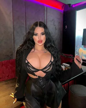 Ukraine Mega OnlyFans Leaked Free Thumbnail Picture - #wX8KRTGBJ7