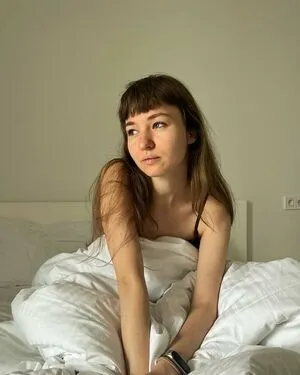 Ukraine Mega OnlyFans Leaked Free Thumbnail Picture - #xCumGxewGM