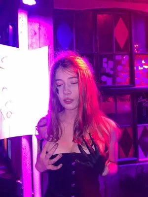 Ukraine Mega OnlyFans Leaked Free Thumbnail Picture - #xKo2ioZoIp