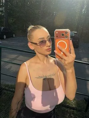 Ukraine Mega OnlyFans Leaked Free Thumbnail Picture - #xa7H7tfxpf