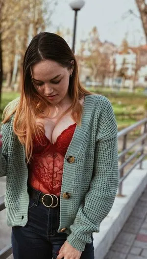 Ukraine Mega OnlyFans Leaked Free Thumbnail Picture - #yeUDy4M6AX