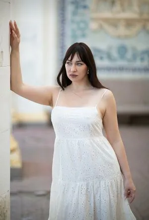 Ukraine Mega OnlyFans Leaked Free Thumbnail Picture - #z0hFz9YGYT