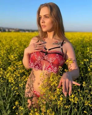 Ukraine Mega OnlyFans Leaked Free Thumbnail Picture - #zDW181hA5u