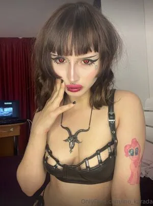 Ukraine Mega OnlyFans Leaked Free Thumbnail Picture - #zUAK3W0jX7