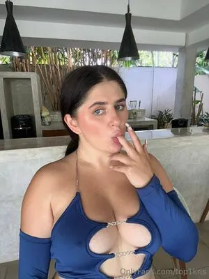 Ukraine Mega OnlyFans Leaked Free Thumbnail Picture - #zXrXrnxtzg