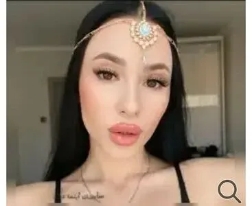 Ukraine Mega OnlyFans Leaked Free Thumbnail Picture - #zjkhlFVYDo