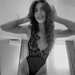 Ukraine Mega OnlyFans Leaked Free Thumbnail Picture - #znRCIBOqfz