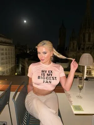 Ukraine Mega OnlyFans Leaked Free Thumbnail Picture - #zpqlPvdNoE