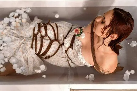 Ukraine Mega OnlyFans Leaked Free Thumbnail Picture - #zvwwdOLLkZ