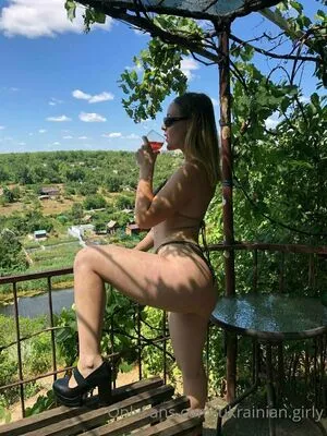Ukrainian Girly OnlyFans Leaked Free Thumbnail Picture - #6sFnx8L7wN