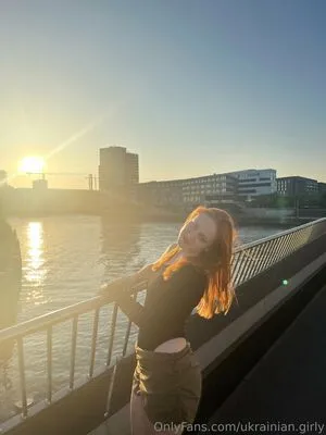 Ukrainian Girly OnlyFans Leaked Free Thumbnail Picture - #Y0q4QlJH9O