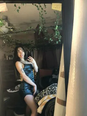 Ukrainian Kitty OnlyFans Leaked Free Thumbnail Picture - #BIZl2oVWsr