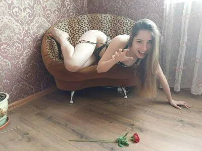 Ukrainian Twins OnlyFans Leaked Free Thumbnail Picture - #Dc4q6IpIiy