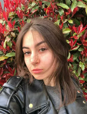 Ukrainianaangell OnlyFans Leaked Free Thumbnail Picture - #1cssBec76m