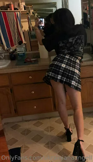 Ukrainianaangell OnlyFans Leaked Free Thumbnail Picture - #dFbLBoZmUD