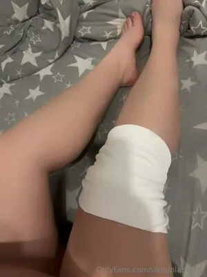 Ukrainianfoxie OnlyFans Leaked Free Thumbnail Picture - #FuPKL2aZbU