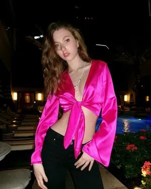 Ukrainianinusa OnlyFans Leaked Free Thumbnail Picture - #IoCsynPQvp