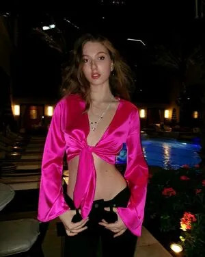 Ukrainianinusa OnlyFans Leaked Free Thumbnail Picture - #REbP0goeeM