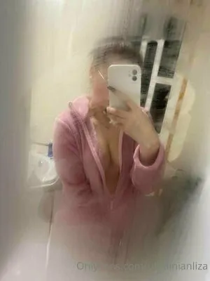 Ukrainianliza OnlyFans Leaked Free Thumbnail Picture - #DRYS7FAPdf