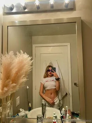 Ukrainianprincess OnlyFans Leaked Free Thumbnail Picture - #HvXo8qa6lF