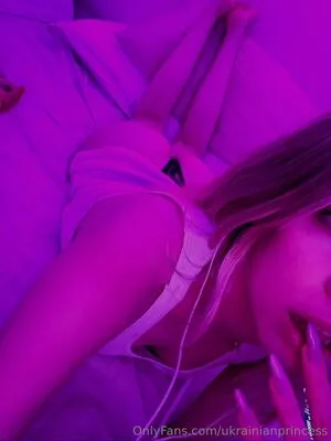 Ukrainianprincess OnlyFans Leaked Free Thumbnail Picture - #WORQAe9RZB