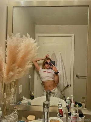 Ukrainianprincess OnlyFans Leaked Free Thumbnail Picture - #wZk57JzJQp