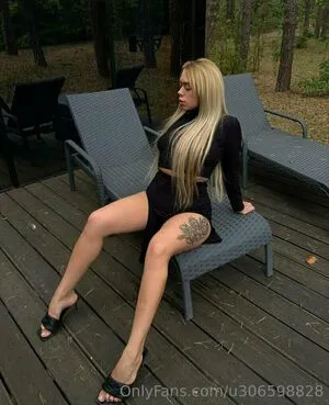 Ukranian Beauty OnlyFans Leaked Free Thumbnail Picture - #UEwh3gOCZ0