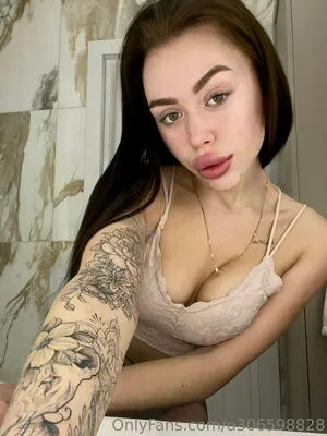 Ukranian Beauty OnlyFans Leaked Free Thumbnail Picture - #YnsXgcvLRQ