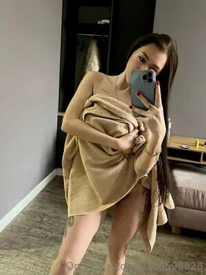 Ukranian Beauty OnlyFans Leaked Free Thumbnail Picture - #YsB5LMjlth