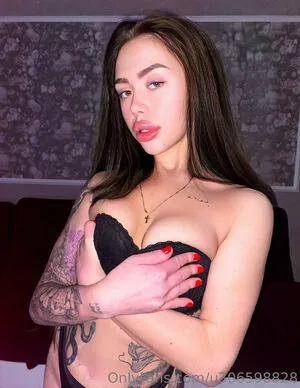 Ukranian Beauty OnlyFans Leaked Free Thumbnail Picture - #tBMsMNfTLe