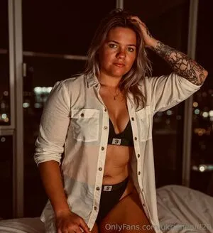 Ukrianegirl20 OnlyFans Leaked Free Thumbnail Picture - #9xlvYZZKrY