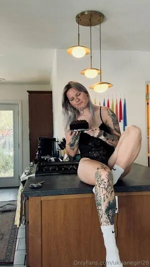Ukrianegirl20 OnlyFans Leaked Free Thumbnail Picture - #BHDSLQoqWt