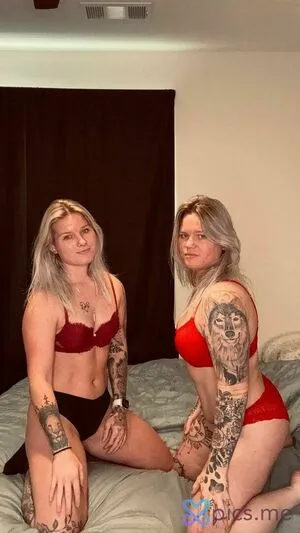 Ukrianegirl20 OnlyFans Leaked Free Thumbnail Picture - #KLPIa7LGgM