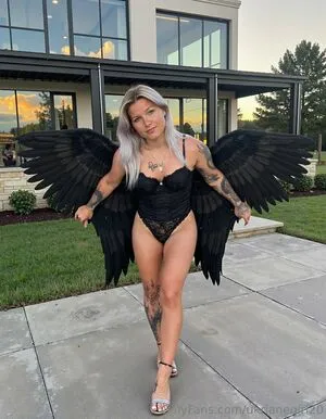 Ukrianegirl20 OnlyFans Leaked Free Thumbnail Picture - #NYvKBYp4MI