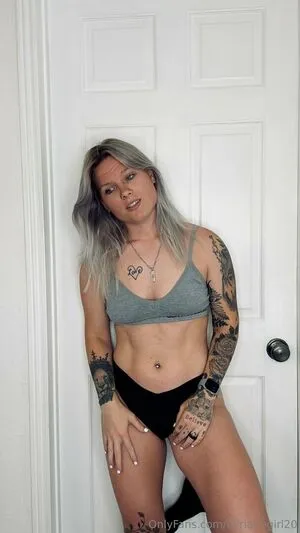 Ukrianegirl20 OnlyFans Leaked Free Thumbnail Picture - #NljGJlW8PG