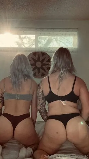 Ukrianegirl20 OnlyFans Leaked Free Thumbnail Picture - #ZsickeqFTO