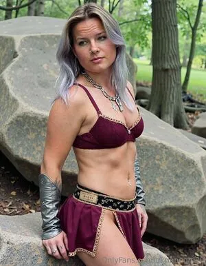 Ukrianegirl20 OnlyFans Leaked Free Thumbnail Picture - #du8Qq3NiPg