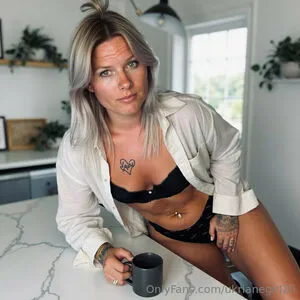Ukrianegirl20 OnlyFans Leaked Free Thumbnail Picture - #rbVSneM18W