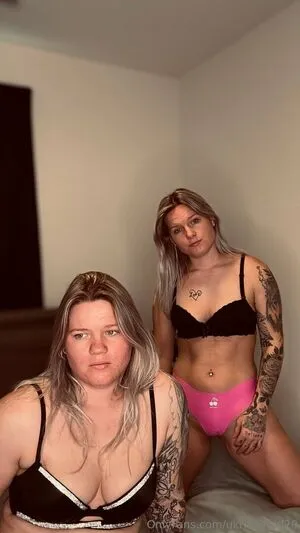 Ukrianegirl20 OnlyFans Leaked Free Thumbnail Picture - #thbvLxHLpn