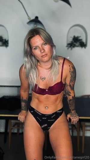 Ukrianegirl20 OnlyFans Leaked Free Thumbnail Picture - #wcGRO5Zd8Q