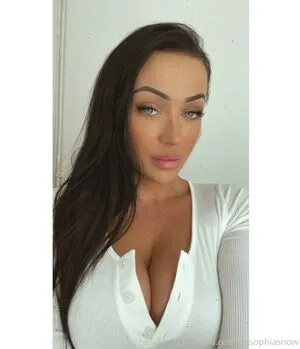 Uksophiasnow OnlyFans Leaked Free Thumbnail Picture - #78udgkpk7m