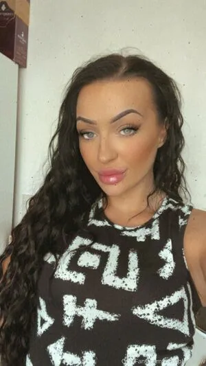 Uksophiasnow OnlyFans Leaked Free Thumbnail Picture - #TwjKAi0DvR