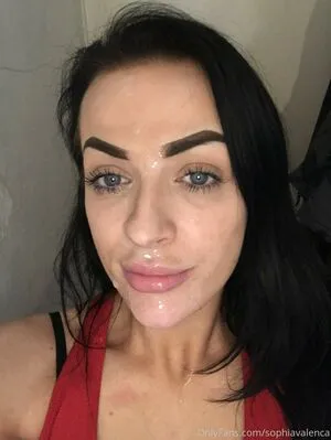 Uksophiasnow OnlyFans Leaked Free Thumbnail Picture - #al7br9EVja