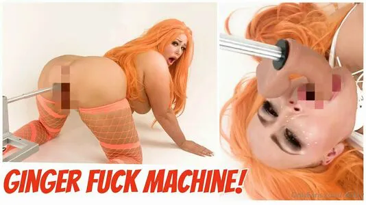 Uktitty OnlyFans Leaked Free Thumbnail Picture - #0IGgKLymwh