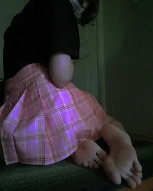 Ukurosan OnlyFans Leaked Free Thumbnail Picture - #2CAnxLbqtj